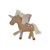 OYOY Mini - Ummi Unicorn (M107653) thumbnail-1