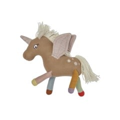 OYOY Mini - Ummi Unicorn (M107653)