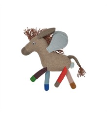 OYOY Mini -  Donny Sky Donkey (M107654)