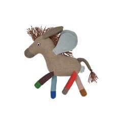 OYOY Mini -  Donny Sky Donkey (M107654)