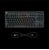 Logitech G - PRO X TKL RAPID tenkeyless gaming keyboard thumbnail-7