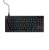 Logitech G - PRO X TKL RAPID tenkeyless gaming keyboard thumbnail-1