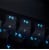 Logitech G - PRO X TKL RAPID tenkeyless gaming keyboard thumbnail-8