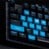 Logitech G - PRO X TKL RAPID tenkeyless gaming keyboard thumbnail-11