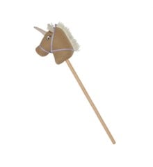 OYOY Mini - Ummi Hobby Unicorn (M107655)