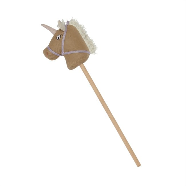 OYOY Mini - Ummi Hobby Unicorn (M107655)