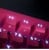 Logitech G - PRO X TKL RAPID tenkeyless gaming keyboard thumbnail-2