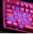 Logitech G - PRO X TKL RAPID tenkeyless gaming keyboard thumbnail-8