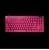 Logitech G - PRO X TKL RAPID tenkeyless gaming keyboard thumbnail-10