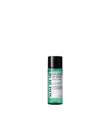 Some By Mi - Miracle AHA BHA PHA Toner 30 ml