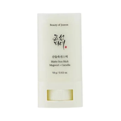 Beauty of Joseon - Zonnebrandstick - Gezicht & lichaam - 50 3 uur - Volwassenen