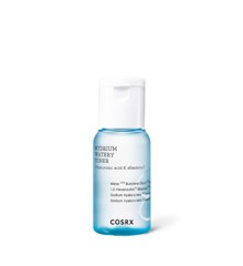 Cosrx - Hydrium Watery Toner 50 ml