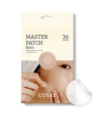 Cosrx - Master Patch Basic - 36 stk.