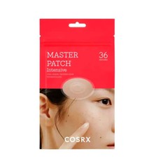 Cosrx - Master Patch Intensive - 36 pcs.