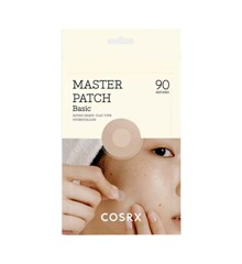 Cosrx - Master Patch Basic - 90 pcs.