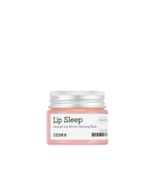 Cosrx - Balancium Ceramide Lip Butter Sleeping Mask - 20g