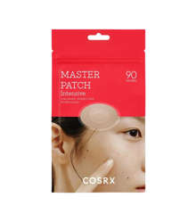 Cosrx - Master Patch Intensive - 90 pcs.