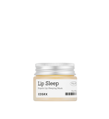 Cosrx - Full Fit Propolis Lip Sleeping Mask - 20 g