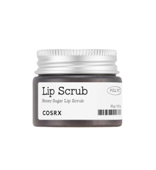 Cosrx - Full Fit Honey Sugar Lip Scrub - 20g