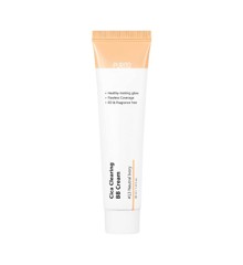 Purito SEOUL - Cica Clearing BB Cream - Neutral Ivory 30 ml