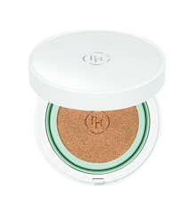 Purito SEOUL - Wonder Releaf Centella BB Cushion - Neutral Ivory 15 g