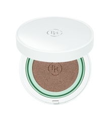 Purito SEOUL - Wonder Releaf Centella BB Cushion - Light Beige 15 g