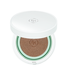 Purito SEOUL - Wonder Releaf Centella BB Cushion - Natural Beige 15 g