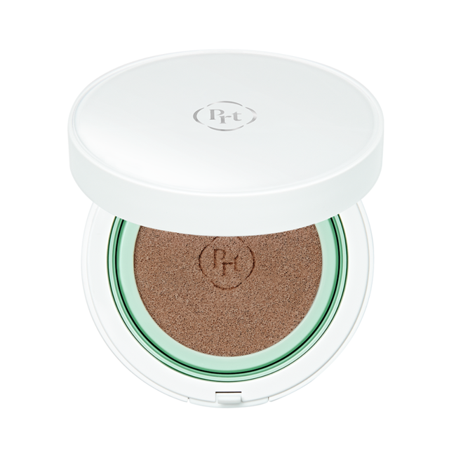 Purito SEOUL - Wonder Releaf Centella BB Cushion - Natural Beige 15 g