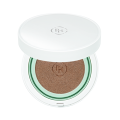 Purito SEOUL - Wonder Releaf Centella BB Cushion - Natural Beige 15 g