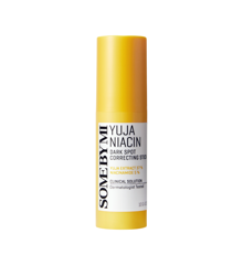 Some By Mi - YUJA NIACIN Dark Spot Correcting Stick