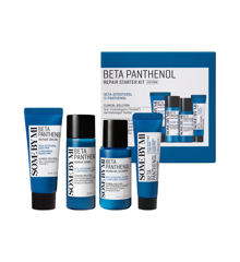 Some By Mi - Beta Panthenol Repair Starter Kit