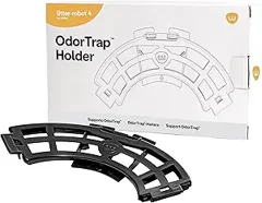 Whisker - Litter robot odortrap holder