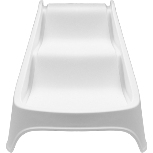 Whisker- Litter robot 4 Ramp