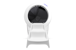 Whisker - Litter robot 4 ramp white thumbnail-2