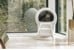 Whisker - Litter robot 4 ramp white thumbnail-3