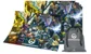 Good Loot - Overwatch: Heroes Collage puzzle 1500 thumbnail-1