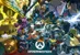 Good Loot - Overwatch: Heroes Collage puzzle 1500 thumbnail-3