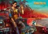 Goot Loot - Far Cry 6 Puzzle Dani 1000 Pcs thumbnail-2