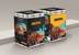 Goot Loot - Far Cry 6 Puzzle Dani 1000 Pcs thumbnail-3