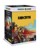 Goot Loot - Far Cry 6 Puzzle Dani 1000 Pcs thumbnail-5