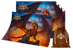 Good Loot - King's Bounty II: Dragon 1000 Pcs thumbnail-1