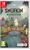 Snufkin: Melody of Moominvalley thumbnail-1