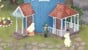 Snufkin: Melody of Moominvalley thumbnail-3