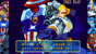 Marvel vs. Capcom Fighting Collection: Arcade Classics thumbnail-2