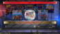 Marvel vs. Capcom Fighting Collection: Arcade Classics thumbnail-4