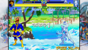 Marvel vs. Capcom Fighting Collection: Arcade Classics thumbnail-5