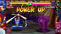 Marvel vs. Capcom Fighting Collection: Arcade Classics thumbnail-8