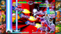 Marvel vs. Capcom Fighting Collection: Arcade Classics thumbnail-11