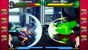 Marvel vs. Capcom Fighting Collection: Arcade Classics thumbnail-12