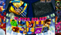 Marvel vs. Capcom Fighting Collection: Arcade Classics thumbnail-14